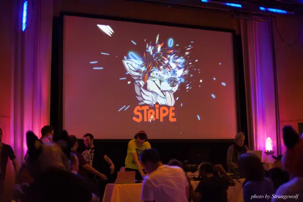 IMG_0242-lr19t.jpg of NFC/NFC2018/