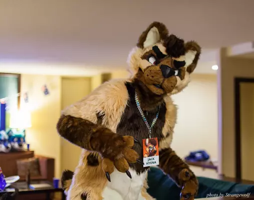 IMG_0716-lr16t.jpg of MFF/MFF2016/