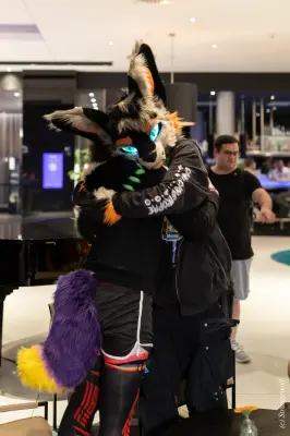 1R3A9394-lr19t.jpg of EF/EF29/