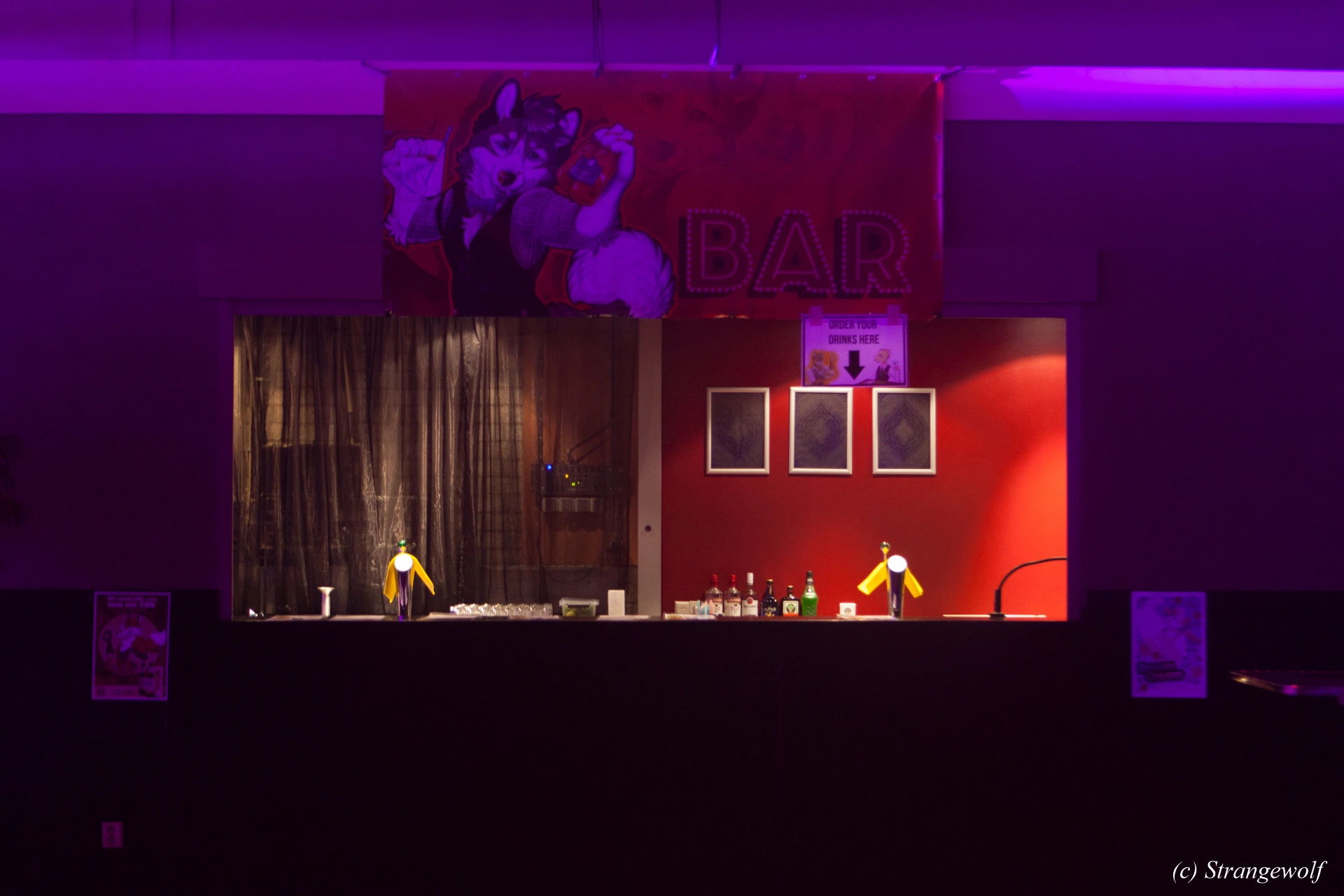 full image IMG_6816-lr19t.jpg