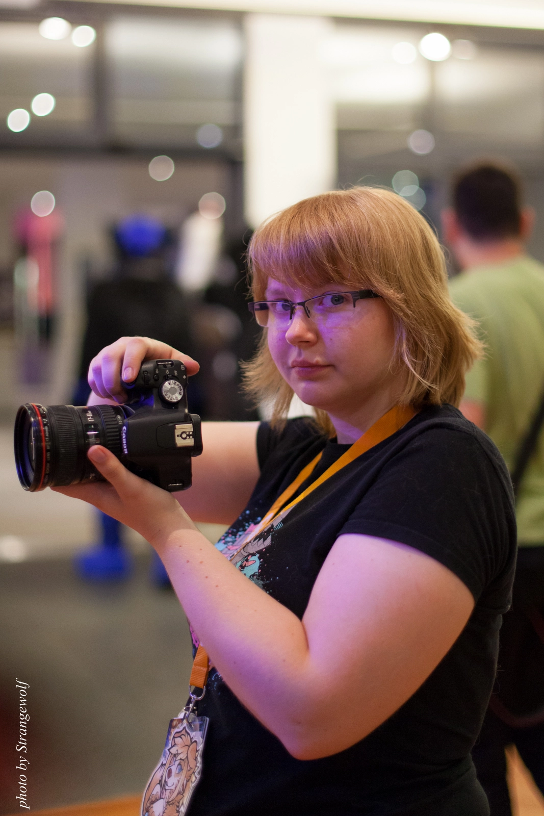 full image IMG_0232-lr16t.jpg