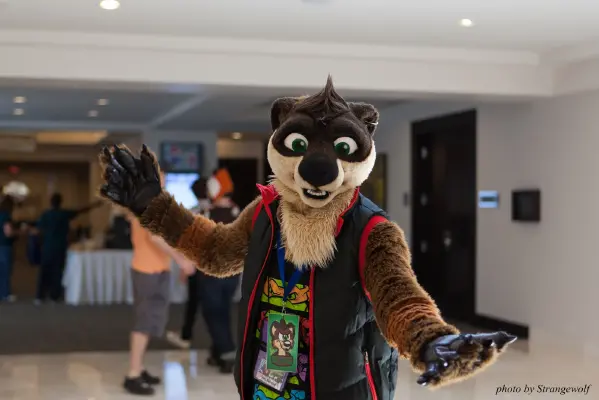 IMG_8082-lr16t.jpg of ESG/ESG2015/