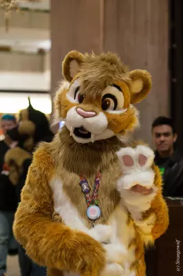 IMG_8101-lr19t.jpg of MFF/MFF2019/