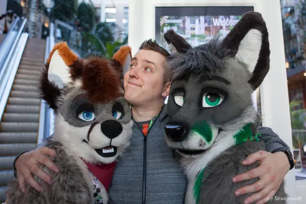 IMG_0183-lr19t.jpg of NFC/NFC2018/