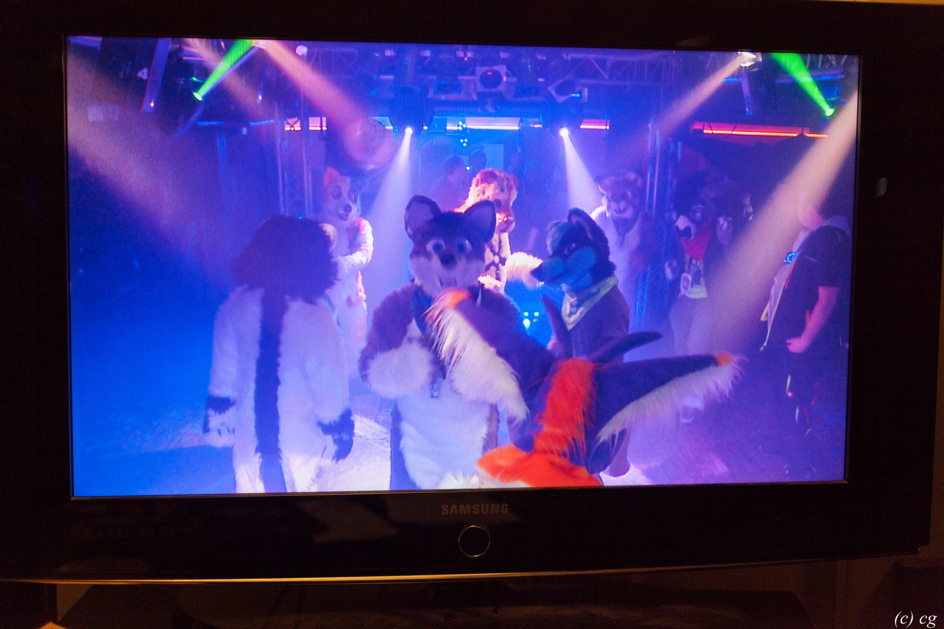 full image IMG_1189-lr19t.jpg