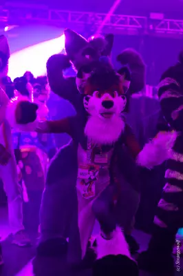IMG_1342-lr19t.jpg of MFF/MFF2021/Dances/