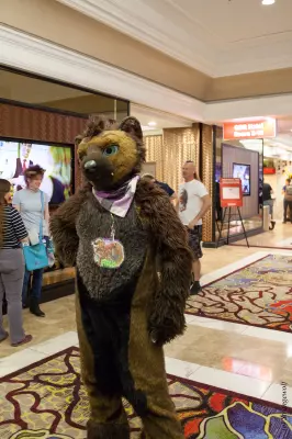 IMG_2360-lr19t.jpg of BLFC/2018/