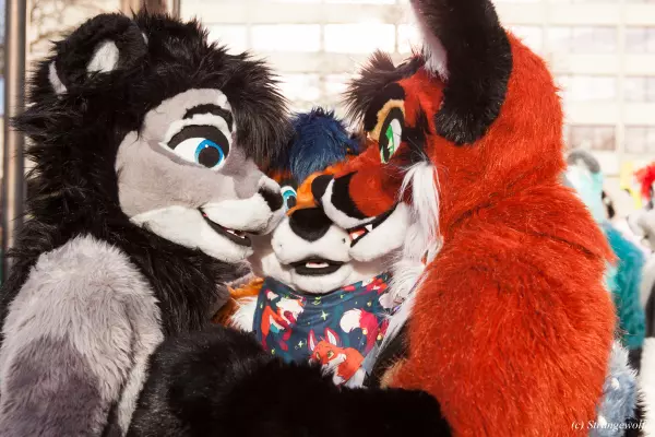 IMG_1441-lr.jpg of MFF/MFF2021/
