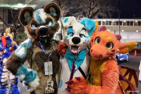 1R3A6396-lr19t.jpg of MFF/MFF2024/