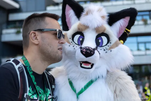 1R3A9339-lr19t.jpg of EF/EF29/