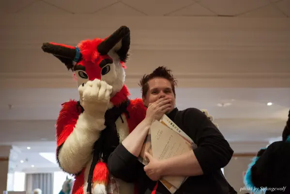 IMG_7422-lr16t.jpg of CFZ/CFZ2016/