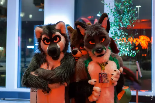 IMG_8225-lr19t.jpg of NFC/NFC2020/