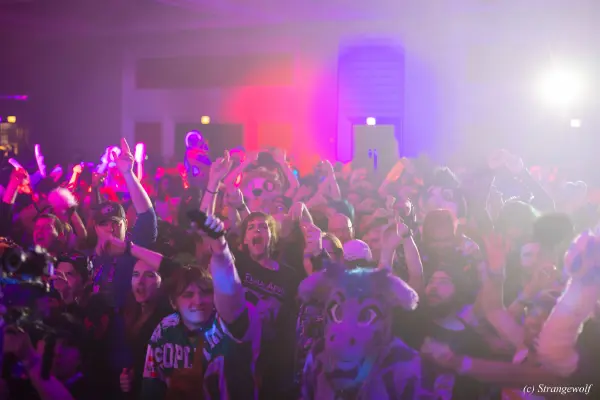 1R3A5981-lr19t.jpg of MFF/MFF2024/