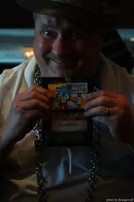 IMG_0481-lr.jpg of MFF/MFF2013/