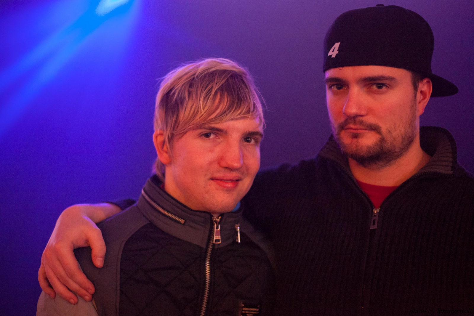 full image IMG_5505-lr16t.jpg