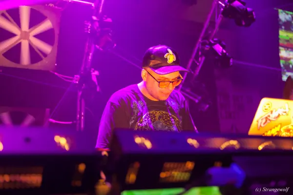 IMG_5060-lr19t.jpg of EF/EF24/