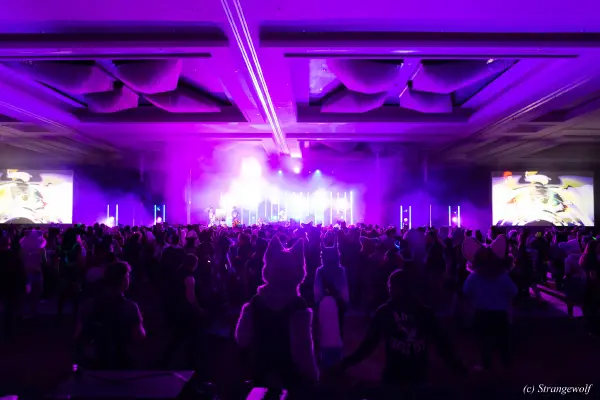 1R3A4944-lr19t.jpg of MFF/MFF2024/