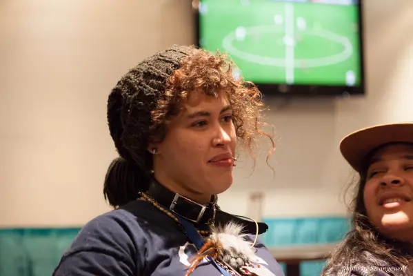 IMG_7293-lr16t.jpg of CFZ/CFZ2016/