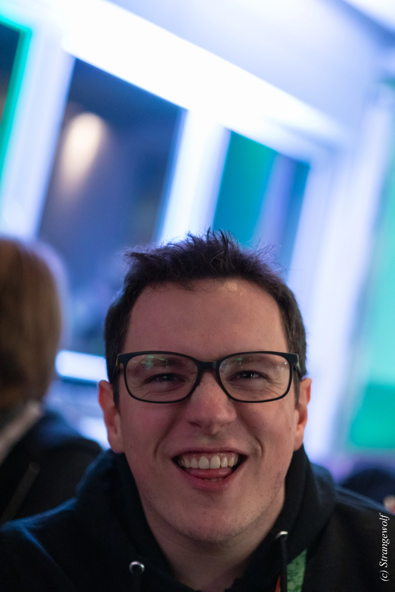 full image 1R3A1557-lr19t.jpg