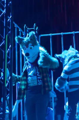 IMG_9294-lr19t.jpg of NFC/NFC2020/