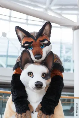 IMG_0500-lr19t.jpg of NFC/NFC2018/