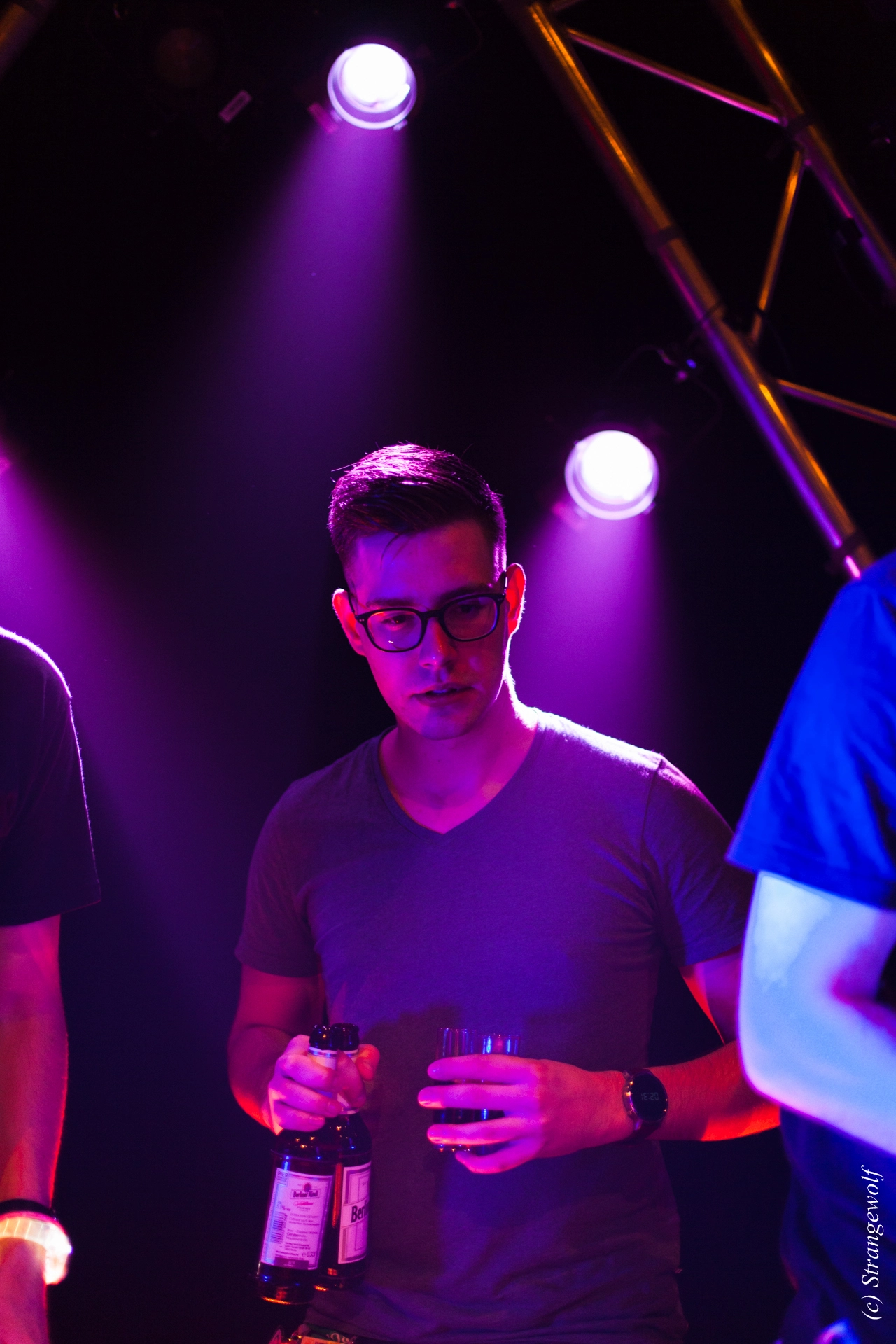 full image IMG_6744-lr19t.jpg