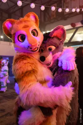 1R3A3321-lr19t.jpg of Furstrike/Furstrike2023/