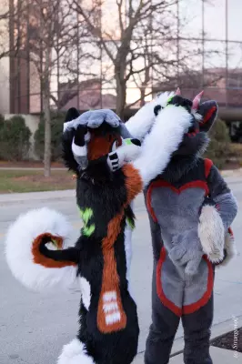 IMG_0992-lr19t.jpg of MFF/MFF2021/