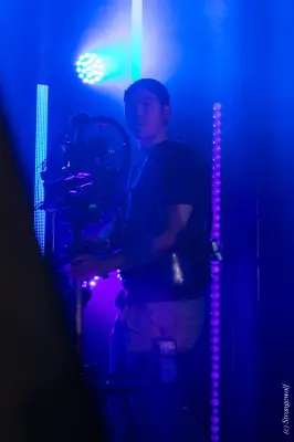 1R3A4912-lr19t.jpg of MFF/MFF2024/