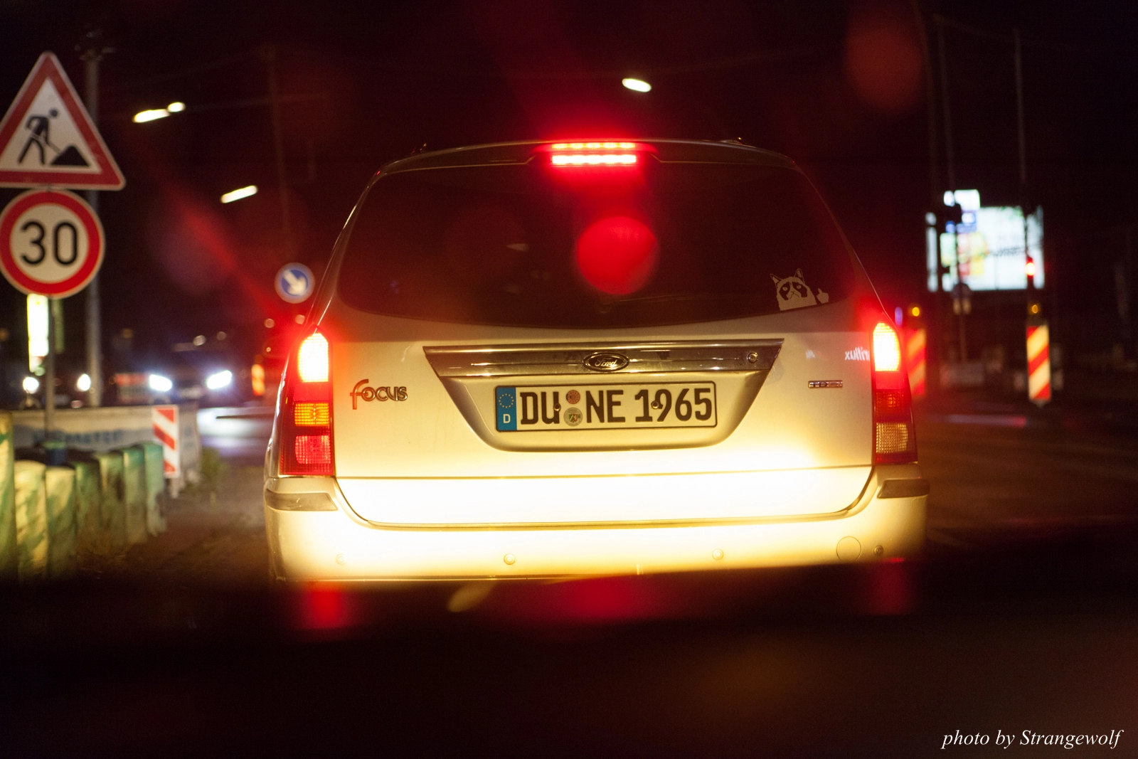 full image IMG_5767-lr16t.jpg