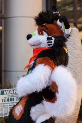 IMG_0961-lr.jpg of MFF/MFF2021/