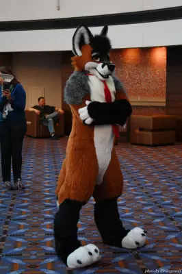 IMG_1028-lr.jpg of MFF/MFF2013/