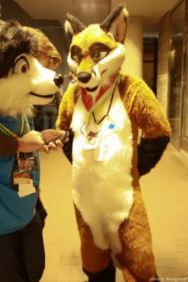 IMG_0420-lr.jpg of MFF/MFF2013/