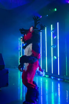 1R3A5088-lr19t.jpg of MFF/MFF2024/