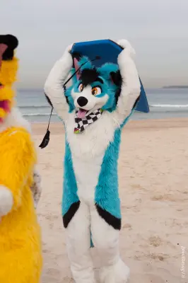 IMG_4482-lr19t.jpg of HCFC/HCFC2019/