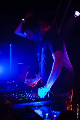 IMG_6712-lr19t.jpg of EF/EF23/