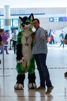 1R3A9200-lr19t.jpg of EF/EF29/