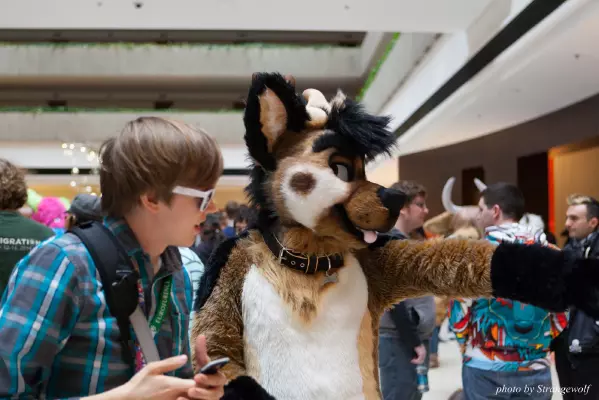 IMG_0683-lr16t.jpg of MFF/MFF2016/