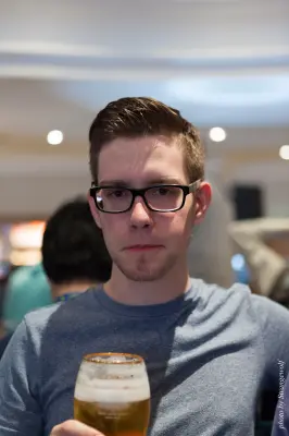 IMG_7385-lr16t.jpg of CFZ/CFZ2016/