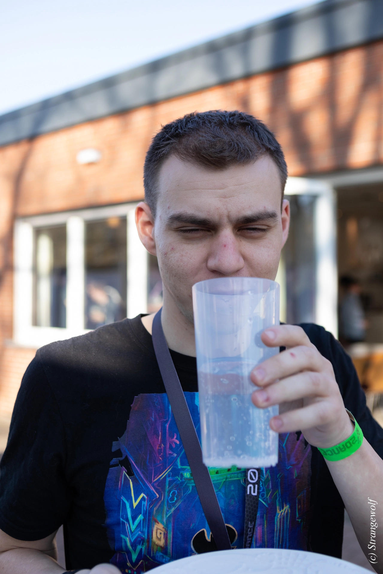 full image 1R3A7510-lr19t.jpg