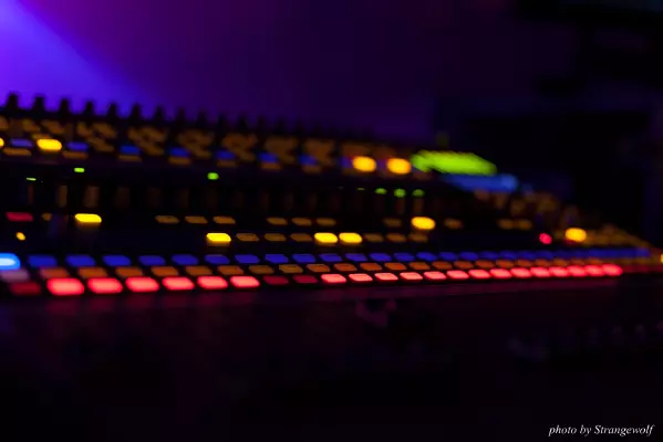 IMG_3077-lr16t.jpg of EF/21/
