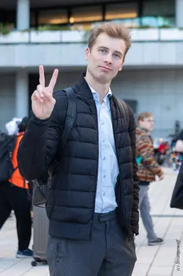 1R3A9336-lr19t.jpg of EF/EF29/