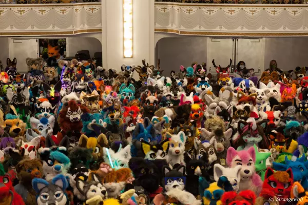 IMG_3092-lr19t.jpg of ANE/ANE2022/