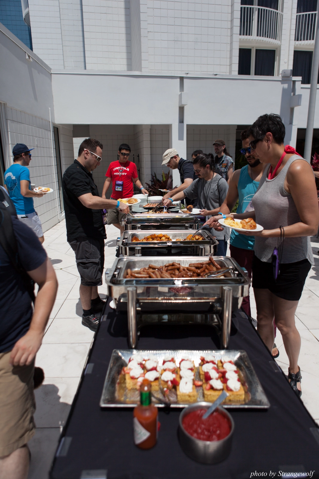 full image IMG_8783-lr16t.jpg