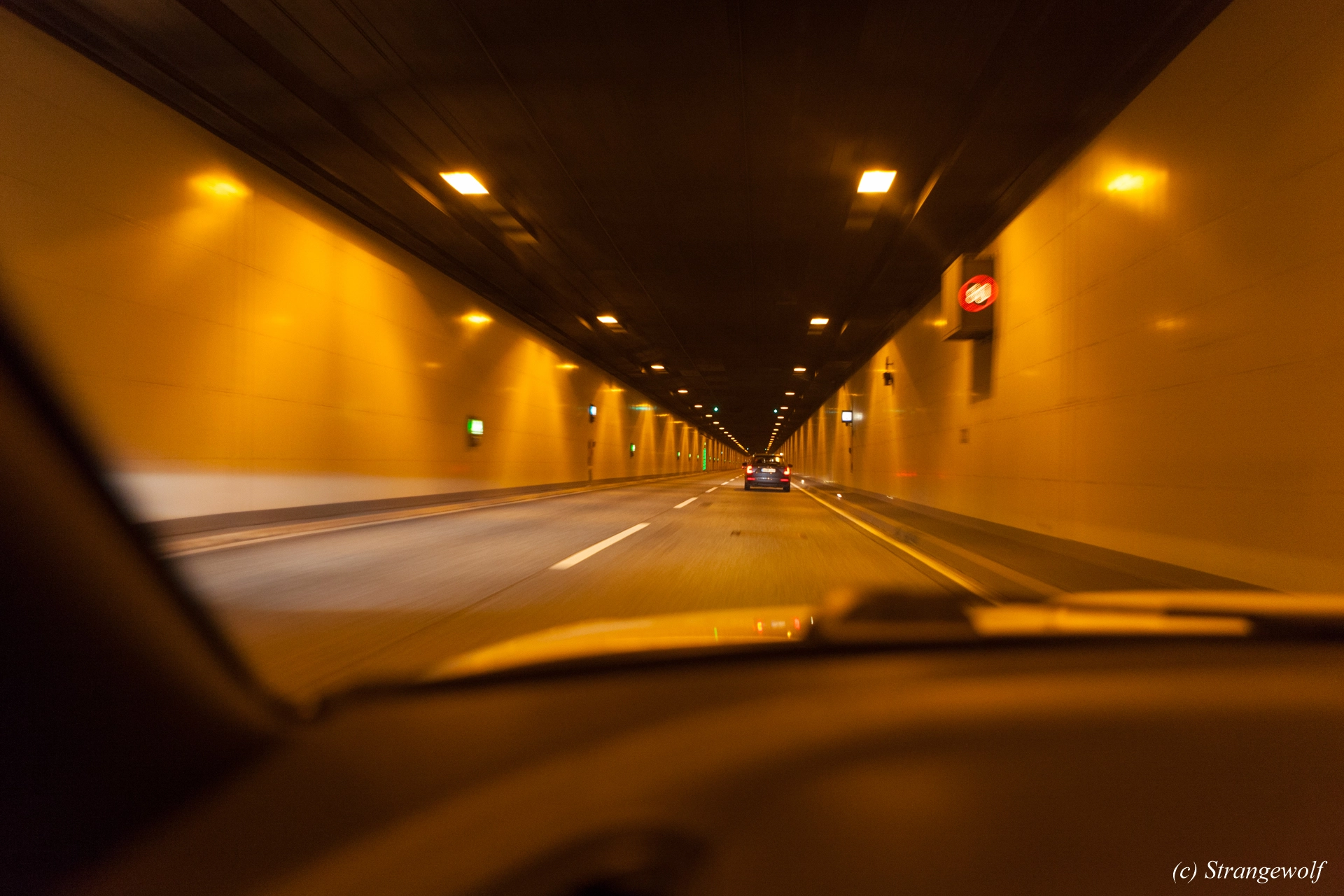 full image IMG_8417-lr19t.jpg