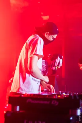 1R3A4870-lr19t.jpg of MFF/MFF2024/