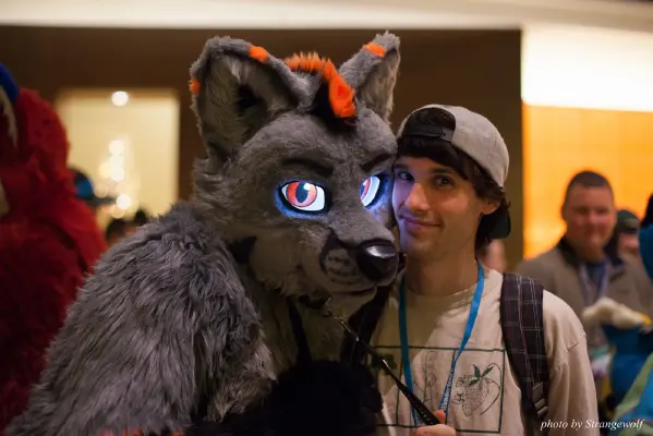 IMG_4109-lr16t.jpg of MFF/MFF2015/