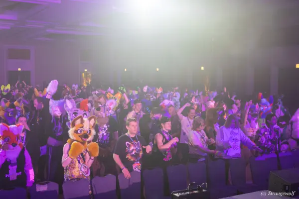 1R3A0355-lr19t.jpg of MFF/MFF2025/