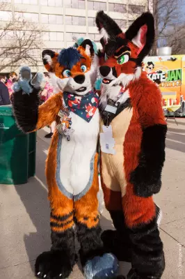 IMG_1452-lr19t.jpg of MFF/MFF2021/