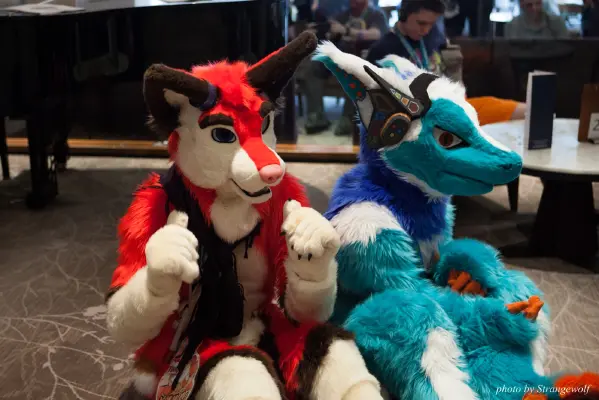 IMG_7432-lr16t.jpg of CFZ/CFZ2016/